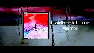 Nytrix • Love Never Died • [Laidback Luke Remix]