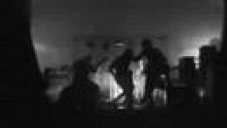 Call Of Hate - Divide et Impera