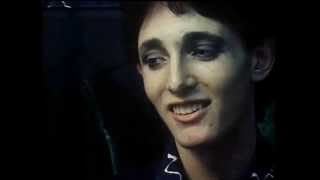 Interview with Rowland S. Howard and Ollie Olsen (1977)