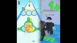 Download lagu #fyp #viralshort #lifeinamerica #dailyshorts #reactionshorts #usmoments mp3