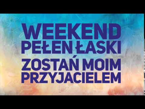 Adam Szustak OP i Tomasz Nowak OP: Zostań moim przyjacielem