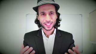 Communication Is A Two-Way Street | Kevin Abdulrahman