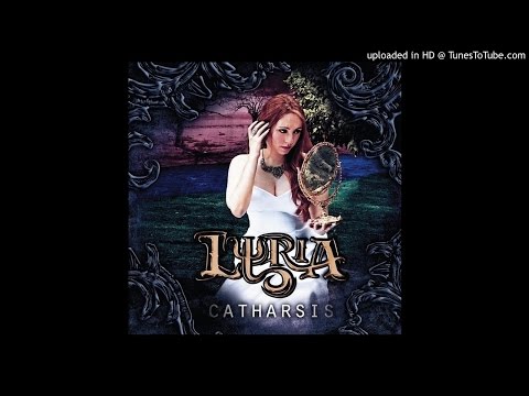 Lyria - Insanity w/Lyrics