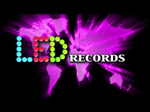 Javi Reina, Salva Di Nobles & Joan Ibañez feat. Sandra Criado - Love The Way You Lie (Flaix FM)