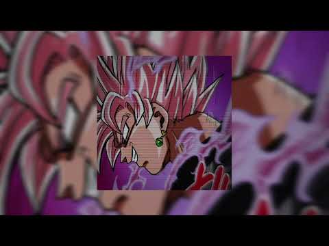 AUTOMOTIVO INTERCELESTIAL 4.0 [ULTRA SLOWED + REVERB]