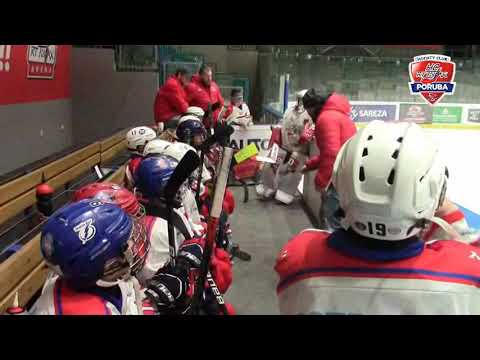 HC RT Torax r.2011 - HC Kopřivnice