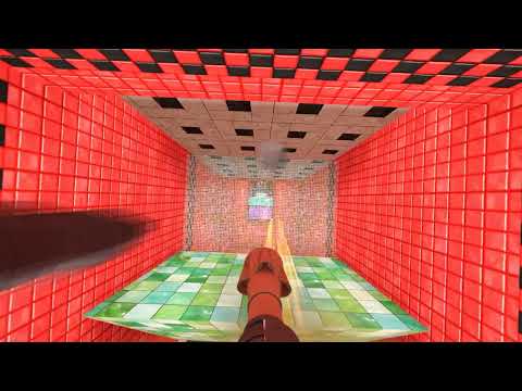 sx86 on jump_strikapult_v11 - 05:48.224