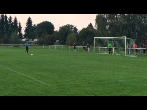 Dohalice - Kratonohy B