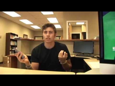 TCCC Selfie Challenge