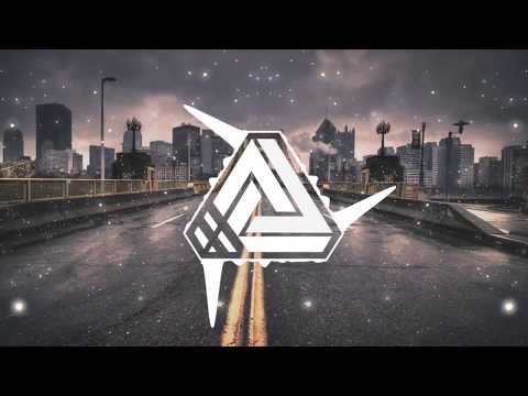 Ian Munro x Kyle Van Riper - Swing It