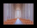 Andy Williams - Little Altar Boy