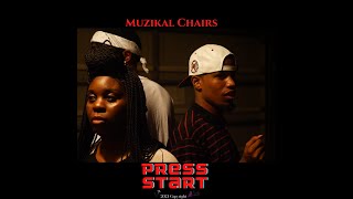 MUZIKAL CHAIRS OFFICIAL TRAILER