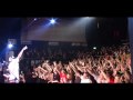 London Elektricity - Live At The Scala - Remember The Future