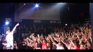 London Elektricity - Live At The Scala - Remember The Future