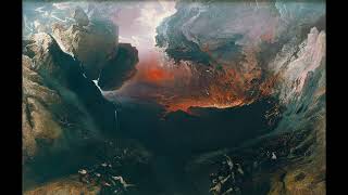 verdi - dies irae [slowed + reverb]