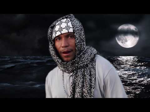 Kool Keith Eat it Featuring Princess Superstar