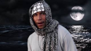 Kool Keith Eat it Featuring Princess Superstar