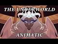 The Underworld EPIC The Musical Hazbin Hotel Animatic