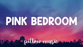 Pink Bedroom - Michael Carv (Lyrics) 🎵