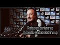 Rafa Benitez's press conference news | How do we line up against Huddersfield? Rafa Benitez's press conference news | How do we line up against Huddersfield?