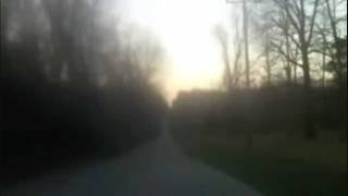 cat power - where is my love (HD/HQ Audio)