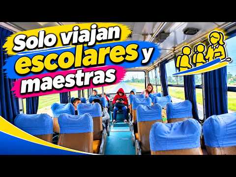 Crónica de viaje: De Tala hasta Barrancas