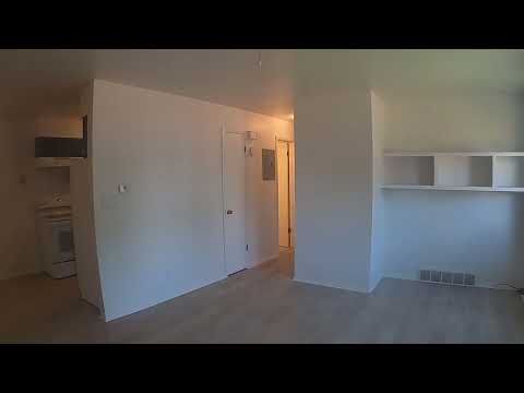 1728 Azalea Dr - Video 3 of 3