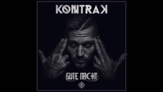 Kontra K - Gute Nacht (Albumnews)