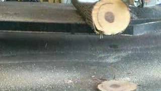ents 460 stock