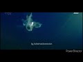 LEGEND OF THE BLUE SEA KDRAMA EPISODE 1 ENG SUB
