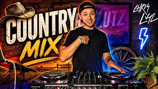 DJ Country Mix gameplay video by ndmccoy, 5:37 duration