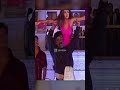 Sharman Joshi Sahil Khan Riya Sen S Dance BTS On STYLE S Set Style Lehrenretro