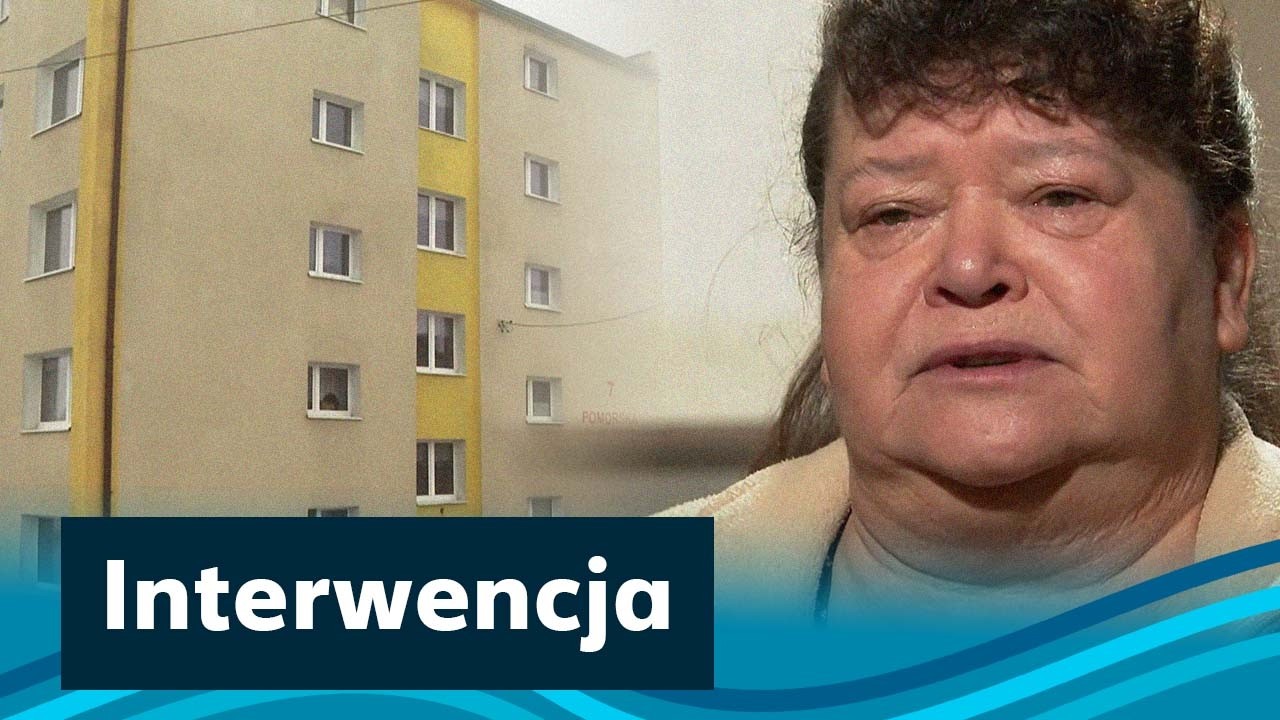 Miało być tanie ciepło, a są kolosalne rachunki. "Albo opłaty, albo jedzenie"