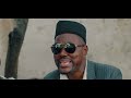 Vichou Love Ft MB Data Ubabare Official Music Video