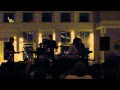 Winterpills Handkerchiefs Live
