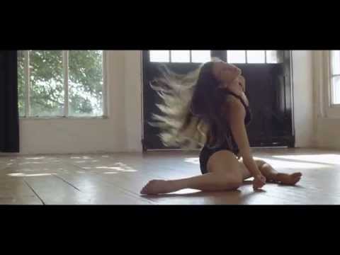 Shelter - Dash Berlin ft Roxanne Emery / Maryane Petters CHOREOGRAPHY HD