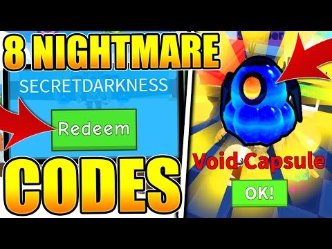 8 Underworld Darkness Pet Codes In Ice Cream Simulator Roblox