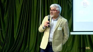 MOSIP - OSS Platform for building National Identities