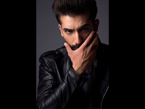 Himanshu Nutan Ahuja Intro