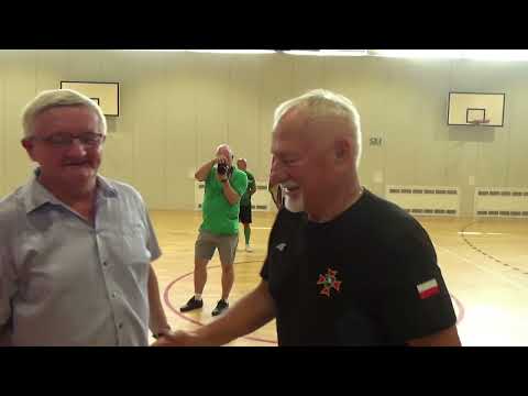 105 LECIE AKS 1917 NIWKA