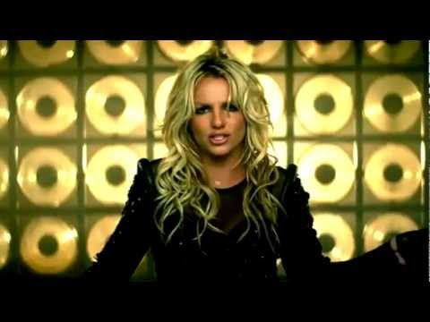 The  Best Songs  2011 (Mashup - Megamix) (dance to the remix)