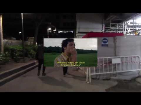 Herbívoros Contaminados - HCD