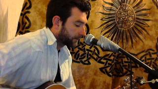 the very thing makes her rich - jonesy.wmv