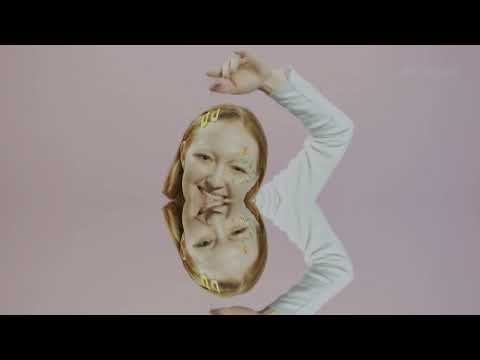 Heart Beating - Kigus & Altin (Jay Altin Mix)