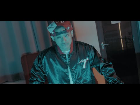 MACK TEN - TULOY LANG (OMV)