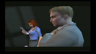 The Punisher Chapter 8