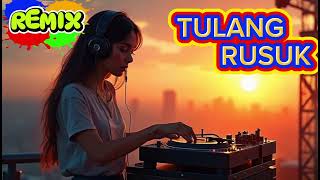Download lagu TULANG RUSUK DJ TOP REMIX || RITA SUGIARTO COVER mp3 Download lagu TULANG RUSUK DJ TOP REMIX || RITA SUGIARTO COVER mp3
