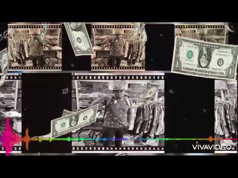 “Nuh Bless Like Me (Advocate Riddim) - Journey & Success Mixtape - July 2022”