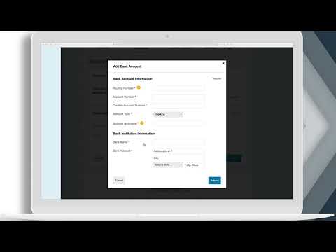 Davevic video/presentation/materials