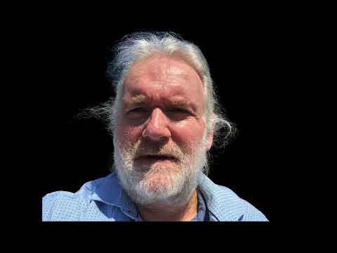 MCS (Multiple Chemikalien-Sensitivität) erklärt